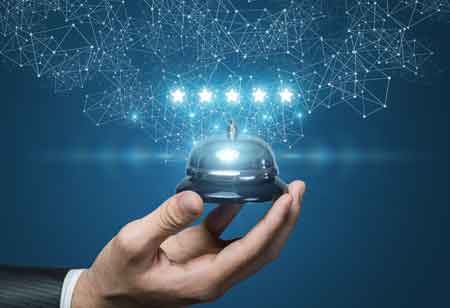 MEDICAL JAPAN 2024 TOKYO: A Premier Platform for Networking and Collaboration with Industry Innovators