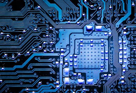 Adopting Cloud to Accelerate IT Modernization