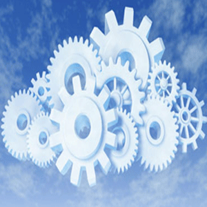 Huawei's Fusionsphere 6.0 to Spur Cloud Transformation