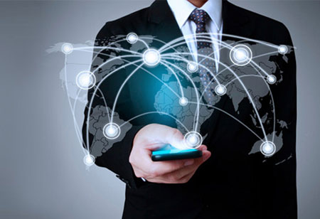 Cloud Computing Exceeding Expectations; Enters Uncharted Territory